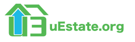 uEstate.org